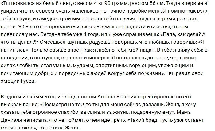 ������������ �� ���������� ���� �� ���� �������� ����