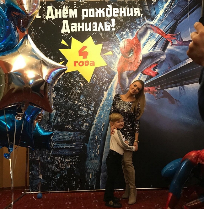 ������������ �� ���������� ���� �� ���� �������� ����