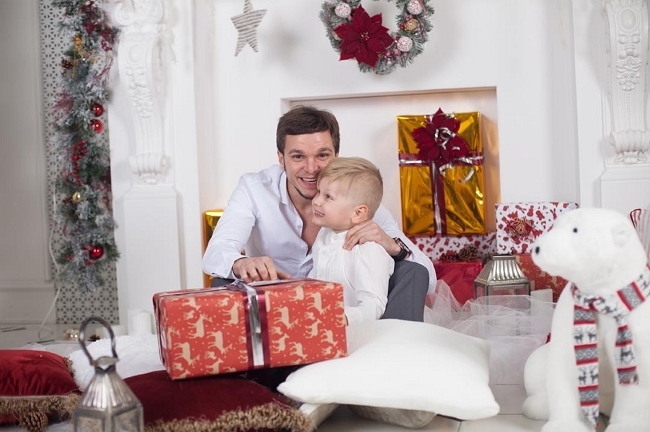 ������������ �� ���������� ���� �� ���� �������� ����