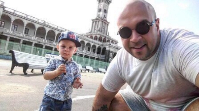 ���� �������� �������� � ����