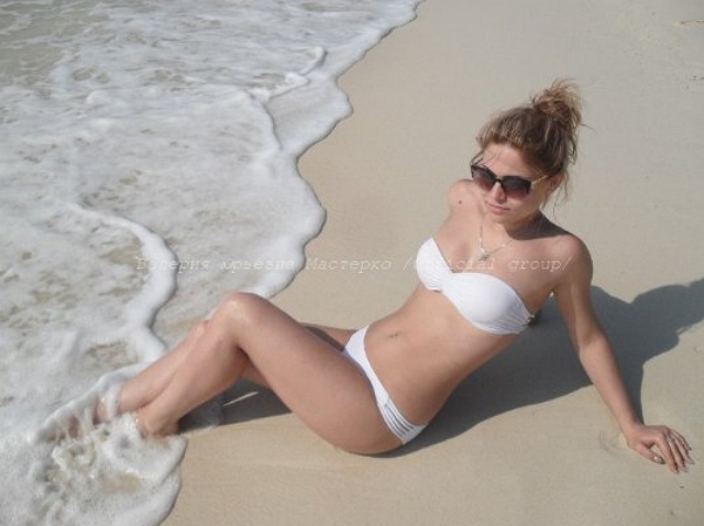 ����� ��������� ���