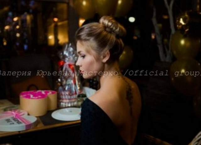 ����� ��������� ���