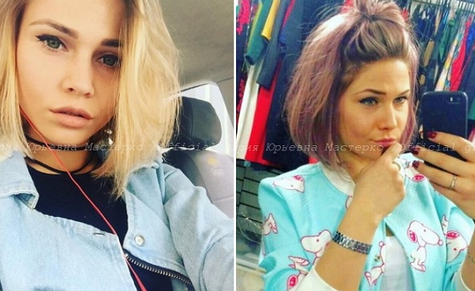 ����� ��������� ���