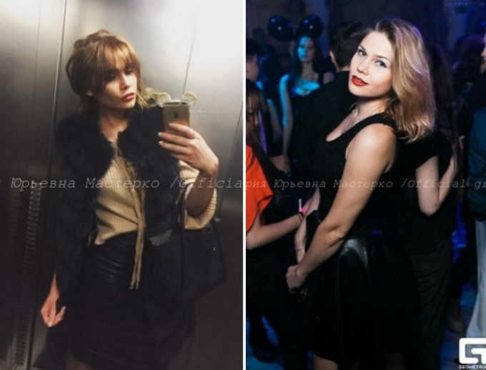 ����� ��������� ���