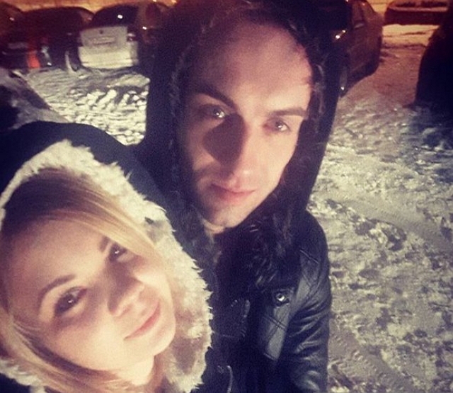 ���� ���������: ������ - ������� �������!