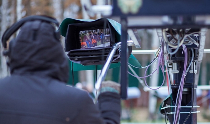 ������: ����� ���-2 ��������� ��� �������������?