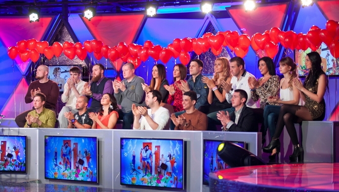 ������: ����� ���-2 ��������� ��� �������������?