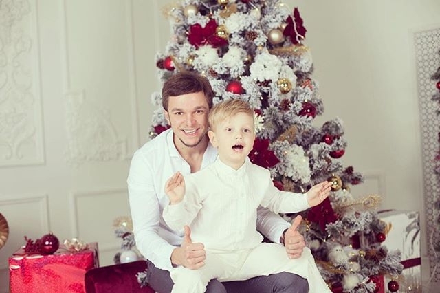 ����� �����: ����, ������ �� ������� ���� ����� ����?