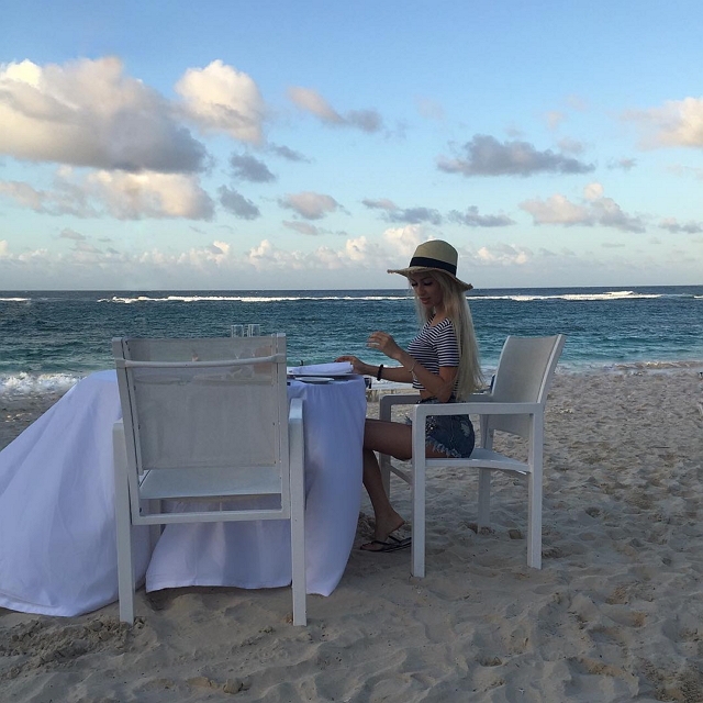 ���������� � ����� � ����������