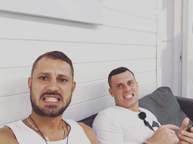 ������ ��������: �������� ������, ��� ���� ����� �� ���