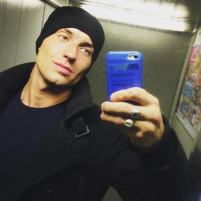 ������ �������: �� ���� ���-�� �������� � ��������!