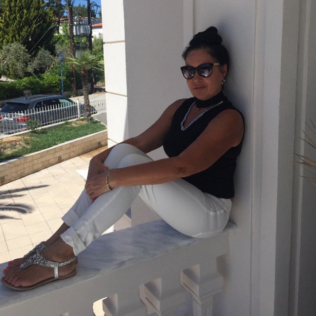 ������� �����������: ���� ���� ���� ����������� �����!