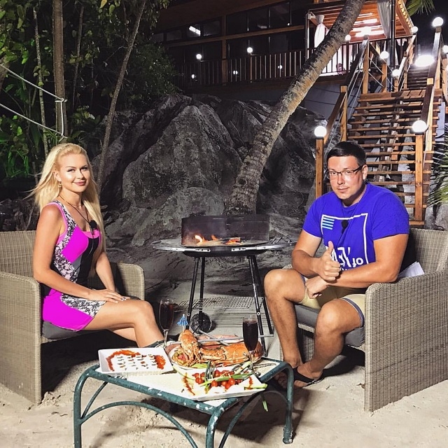 ���� � ������ �� ���������� (17.12.2016)