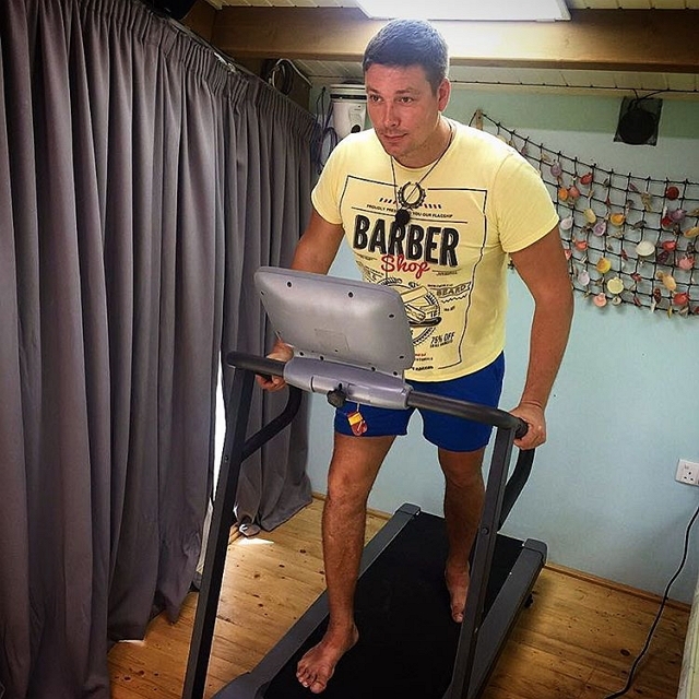 ���� � ������ �� ���������� (17.12.2016)