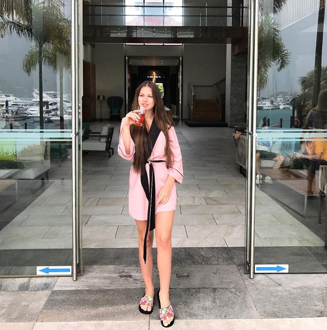 ���� � ������ �� ���������� (17.12.2016)