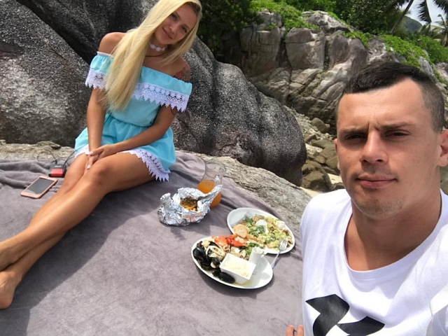 ���� � ������ �� ���������� (17.12.2016)