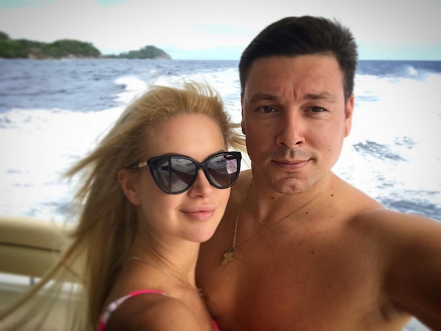 ���� � ������ �� ���������� (17.12.2016)