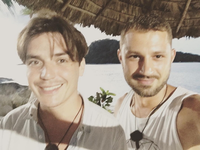 ������ ��������: �������� ����� �������!