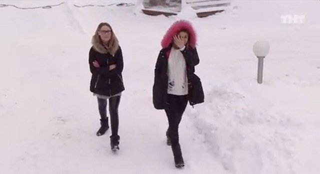 ������� ������ 17.12.2016