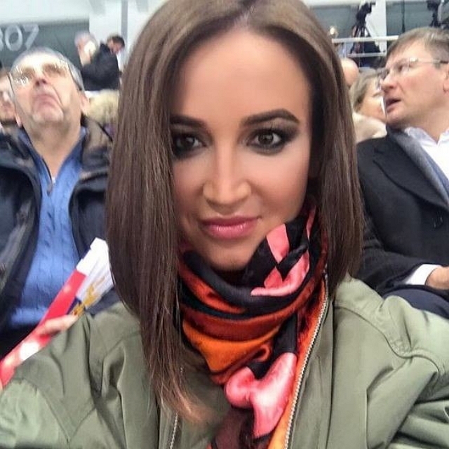 ������: ������ ��� ��������� ���� ������� �� ������?