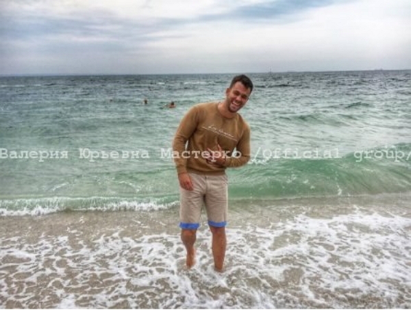 ����� �������� ������