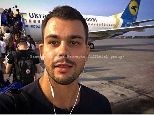 ����� �������� ������