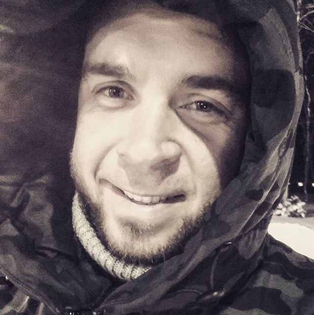 Фото от участников (17.12.2016) Фото от участников (17.12.2016)