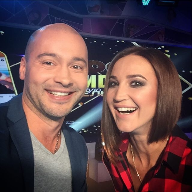 Фото от участников (17.12.2016) Фото от участников (17.12.2016)