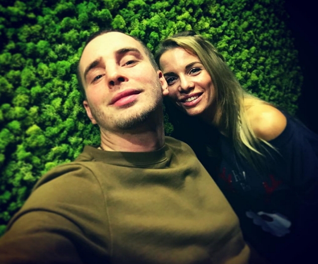 Фото от участников (17.12.2016) Фото от участников (17.12.2016)