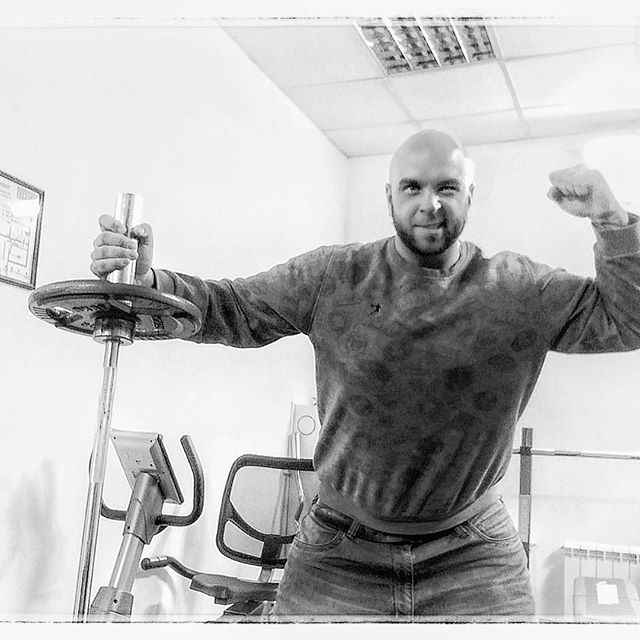 Фото от участников (17.12.2016) Фото от участников (17.12.2016)