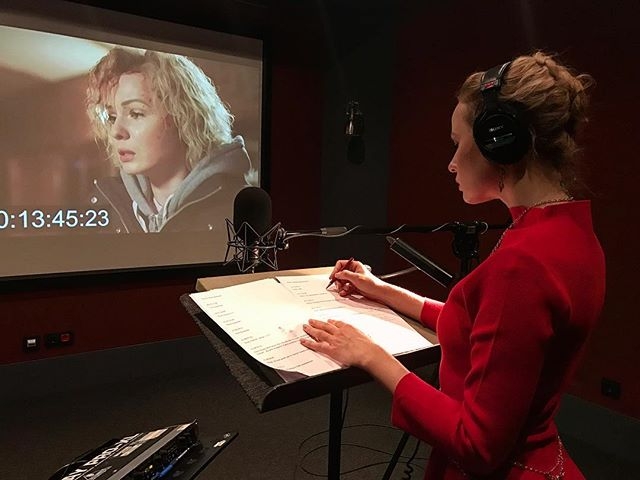 Фото от участников (17.12.2016) Фото от участников (17.12.2016)