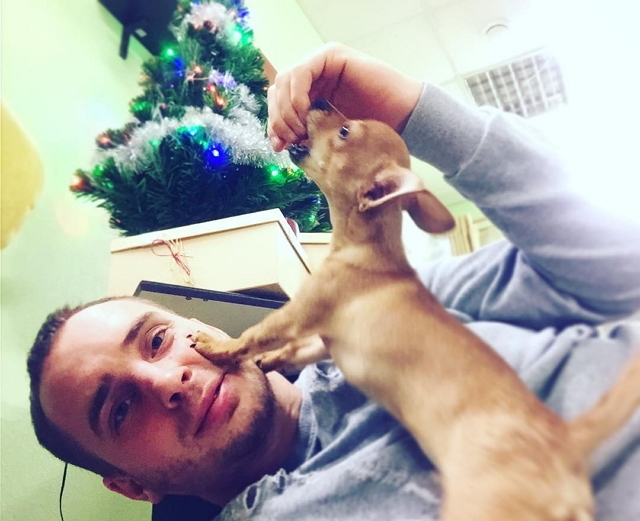 Константин Иванов: Новые участники поднимают бунт Константин Иванов: Новые участники поднимают бунт