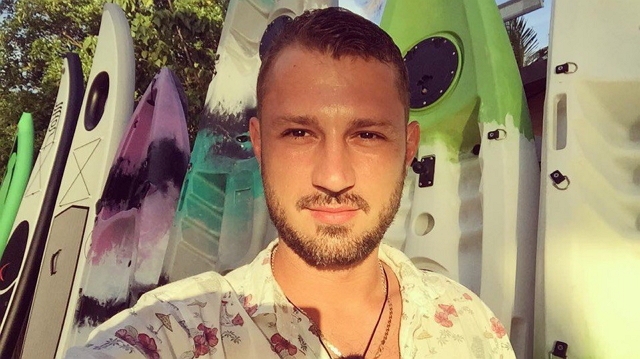 Фото с Сейшел от участников (18.12.2016) Фото с Сейшел от участников (18.12.2016)