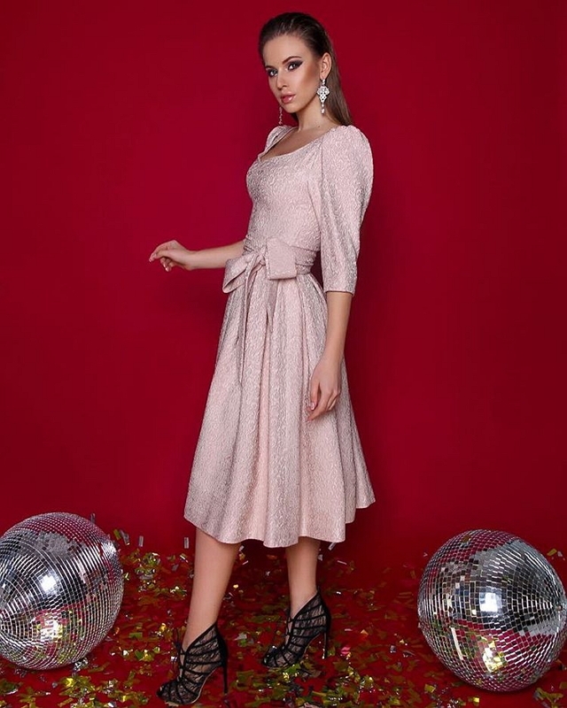 Александра Артемова: Моя первая коллекция одежды! Александра Артемова: Моя первая коллекция одежды!