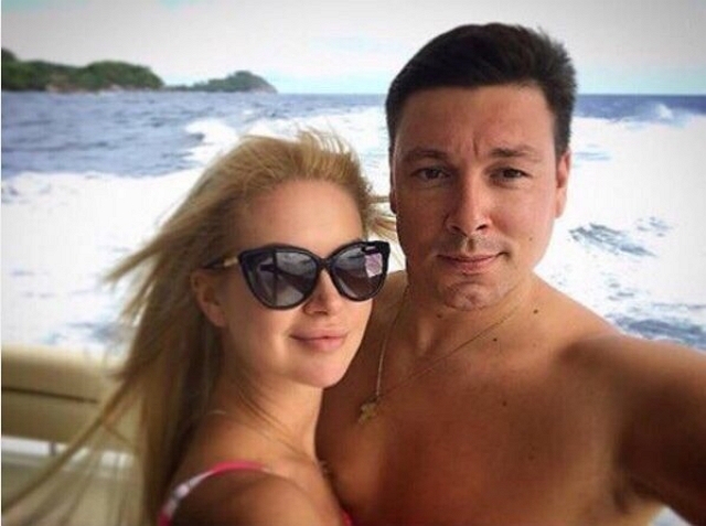 Андрей Чуев: Я еще буду главным прорабом! Андрей Чуев: Я еще буду главным прорабом!