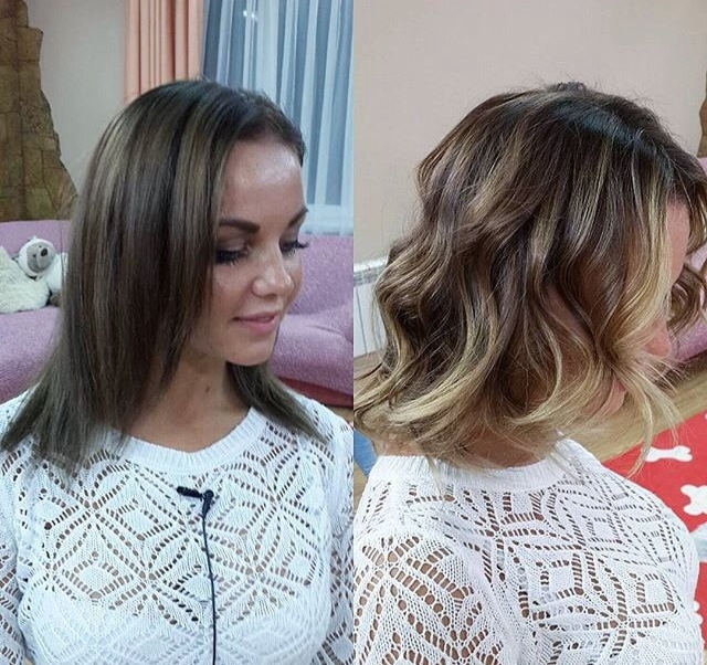 ���� �������� ������� �����