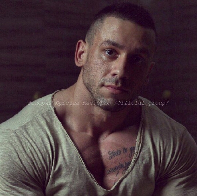 Новый участник Сергей Новый участник Сергей