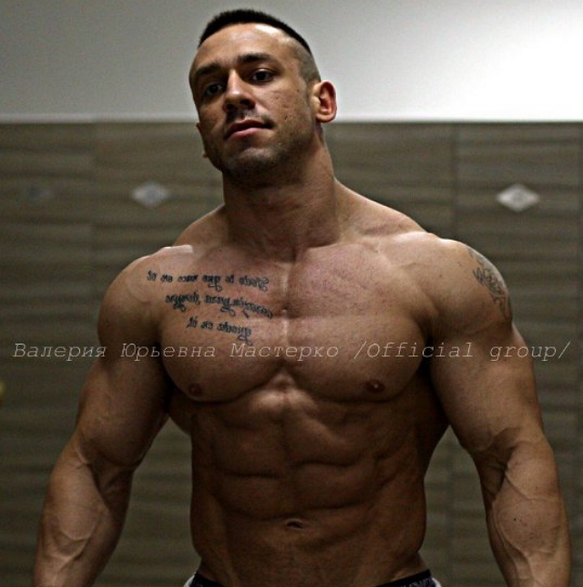 Новый участник Сергей Новый участник Сергей