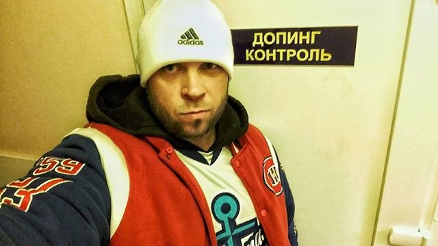 Фото от участников (18.12.2016) Фото от участников (18.12.2016)