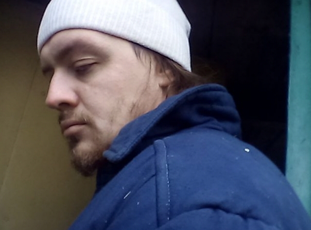 Май Абрикосов: Участие в Доме-2 стало моим творческим крахом Май Абрикосов: Участие в Доме-2 стало моим творческим крахом