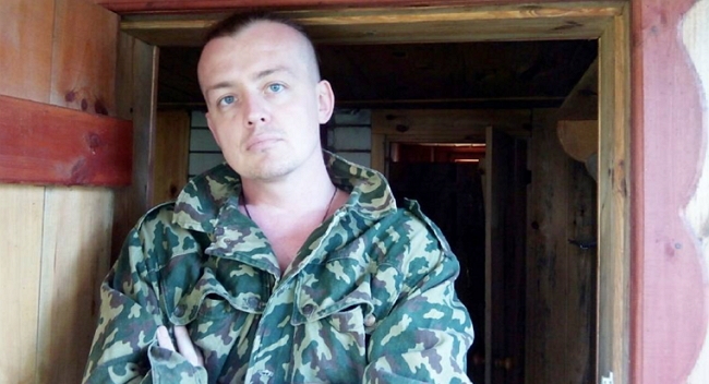 ��� ���������: ������� � ����-2 ����� ���� ���������� ������