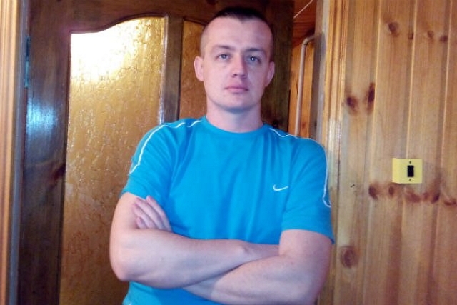 Май Абрикосов: Участие в Доме-2 стало моим творческим крахом Май Абрикосов: Участие в Доме-2 стало моим творческим крахом