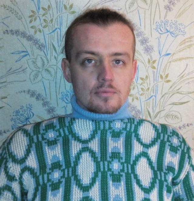 Май Абрикосов: Участие в Доме-2 стало моим творческим крахом Май Абрикосов: Участие в Доме-2 стало моим творческим крахом