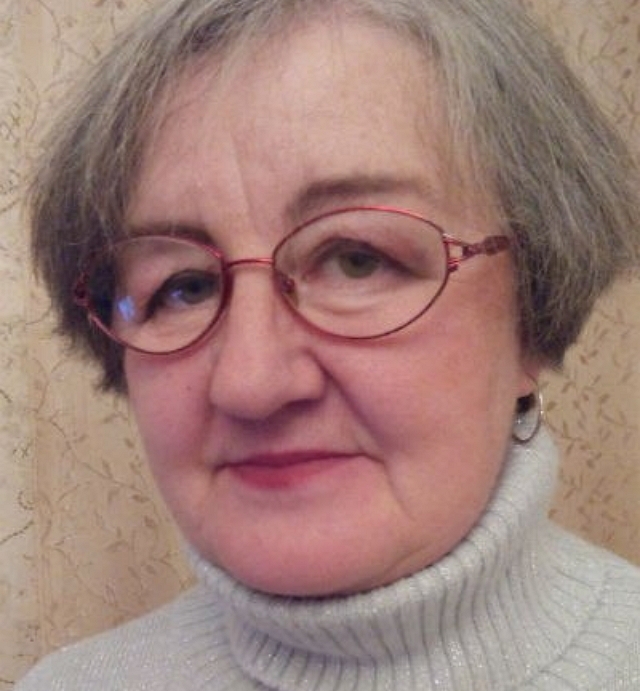 Май Абрикосов: Участие в Доме-2 стало моим творческим крахом Май Абрикосов: Участие в Доме-2 стало моим творческим крахом