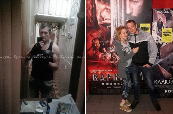 ����� �������� ������