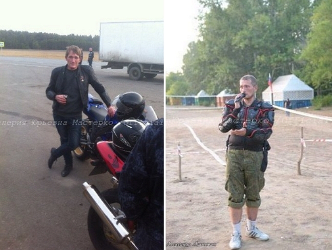 ����� �������� ������