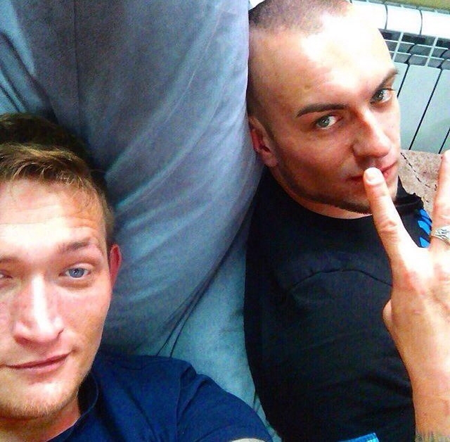 ����� �������� ������