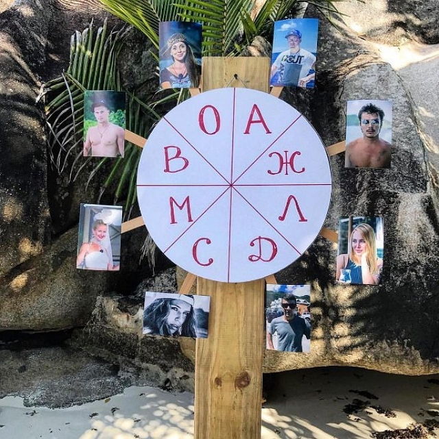 Лиза Полыгалова: Я уничтожила Дмитренко! Лиза Полыгалова: Я уничтожила Дмитренко!