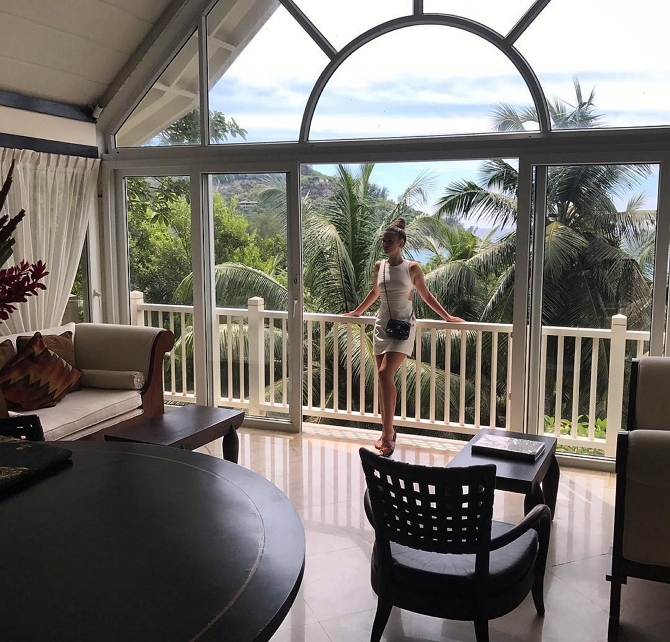 Кот Баюн: Кузин опять выиграл Кот Баюн: Кузин опять выиграл