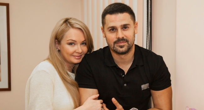 ��������: ����� � ������ ������� �������� �������� ����